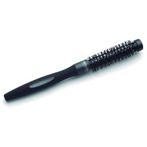 TERMIX CEPILLO EVOLUTION PLUS Nº 17