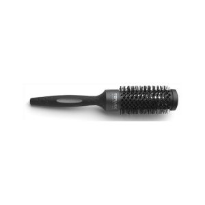 TERMIX CEPILLO EVOLUTION PLUS Nº 23