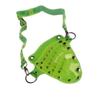 BIFULL CARTUCHERA VERDE