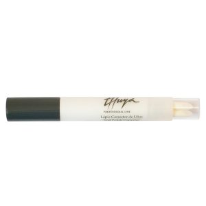 LAPIZ CORRECTOR ESMALTES