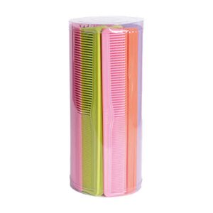 BIFULL PEINE CORTE COLORES 60 UDS.