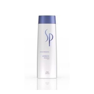 HYDRATE CHAMPU 250ML