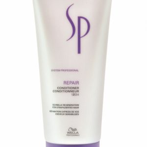 SMOOTHEN ACONDICIONADOR 200ML