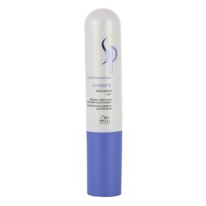 HYDRATE EMULSION 50ML