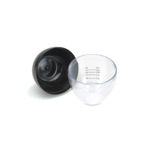 TERMIX COCTELERA PEQUEÑA