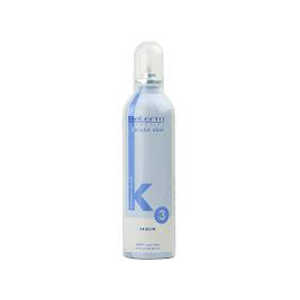 SERUM KERATIN SHOT 100ML