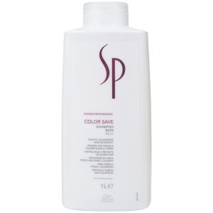 COLOR SAVE ACONDICIONADOR SP 1000ML