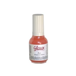 ESMALTE BASE GLAUX