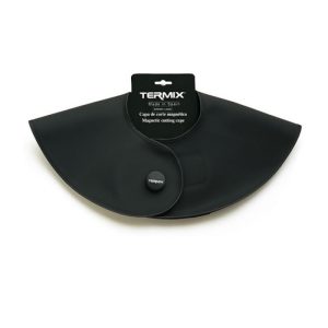 TERMIX CAPA DE CORTE EVOLUTION NEGRA PEQUEÑA