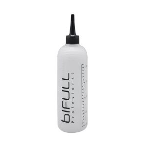 BIFULL APLICADOR TINTE 200 ML