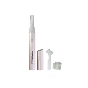 BIFULL TOUCH BEAUTY MAQUINA DE DEPILAR CEJAS