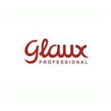 GLAUX