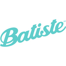 BATISTE