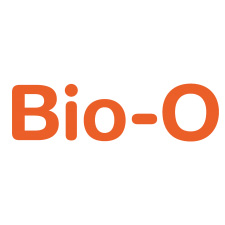 BIO-OIL