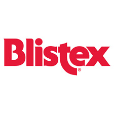 BLISTEX