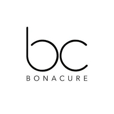 SCH BONACURE