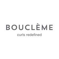 BOUCLÈME