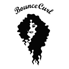 BOUNCE CURL