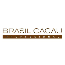BRASIL CACAU