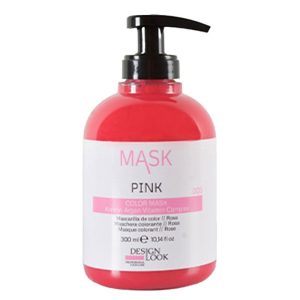 COLOR MASK ROSA .005 300ML