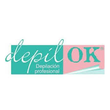 DEPIL-OK