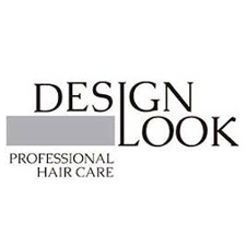 DESIGN LOOK