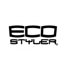ECO STYLER