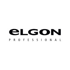 ELGON