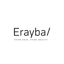 ERAYBA