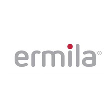 ERMILA