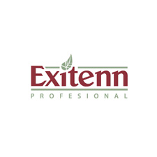 EXITENN