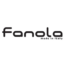 FANOLA