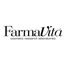 FARMAVITA