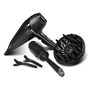SECADOR GHD AIR