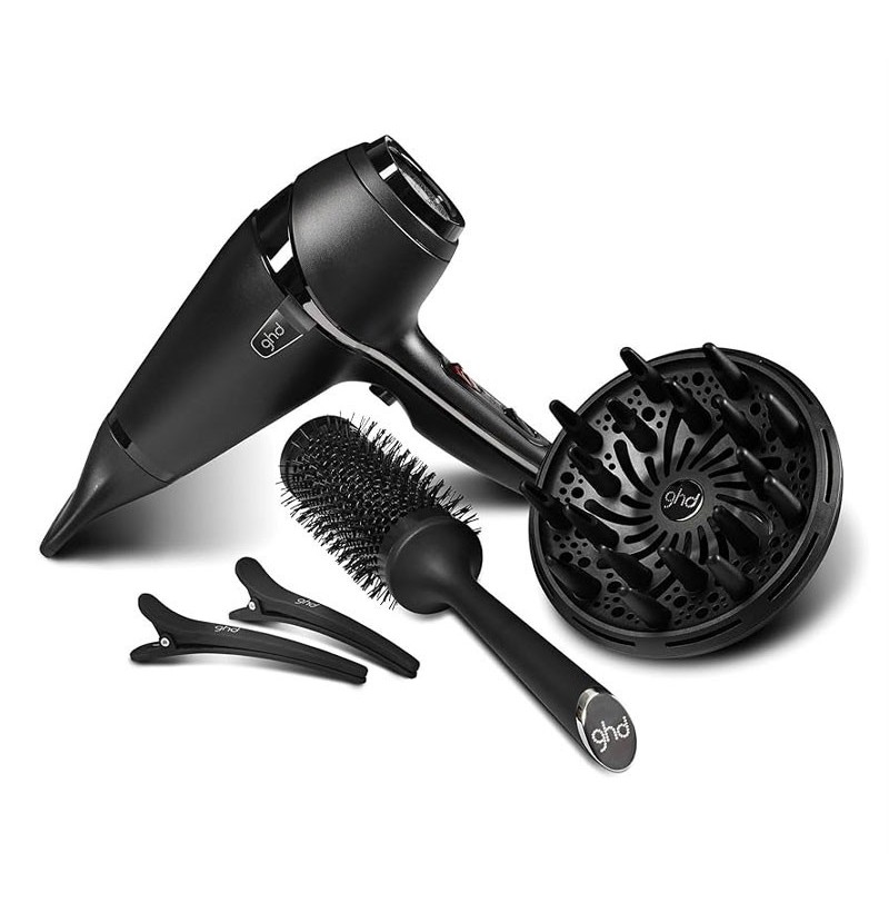 SECADOR GHD AIR