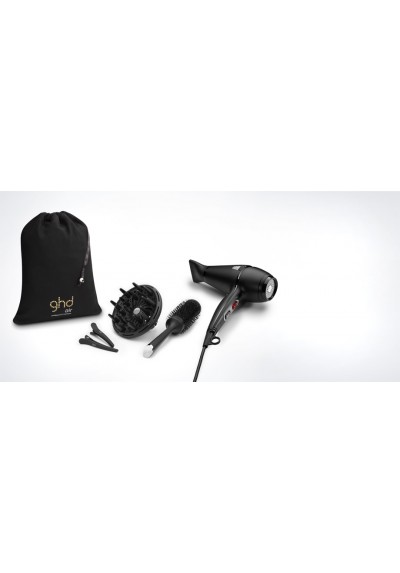 SECADOR GHD AIR - Imagen 2