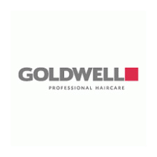 GOLDWELL
