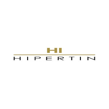 HIPERTIN