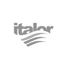 ITALOR