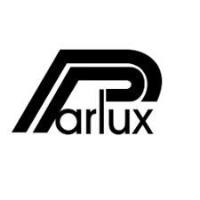 PARLUX