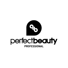 PERFECT BEAUTY