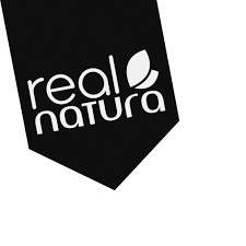 REAL NATURA