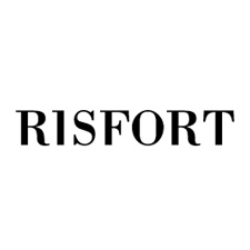 RISFORT
