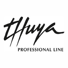 THUYA