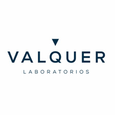 VALQUER