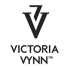 VICTORIA VYNN