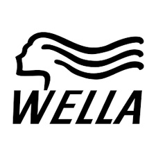 WELLA