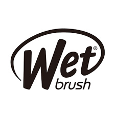 WET BRUSH PRO