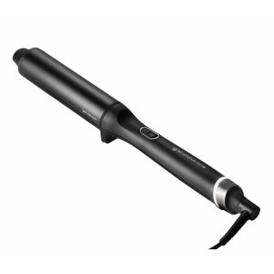GHD RIZADOR CHRONOS CURVE MAX 38MM
