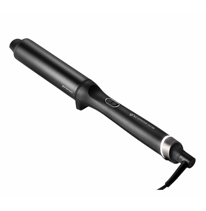 GHD RIZADOR CHRONOS CURVE MAX 38MM